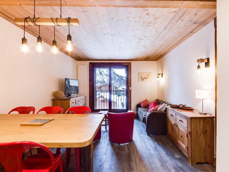_valdisereimmobilier_lv_images__lot_0000009812_01_19331905 _valdisereimmobilier_lv_images__lot_0000009812_01_19331905
