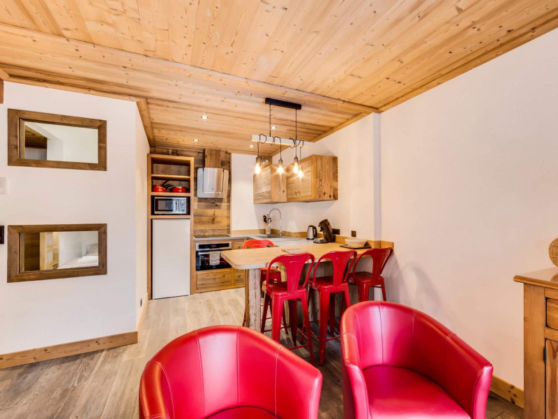 _valdisereimmobilier_lv_images__lot_0000009812_02_19331906 _valdisereimmobilier_lv_images__lot_0000009812_02_19331906