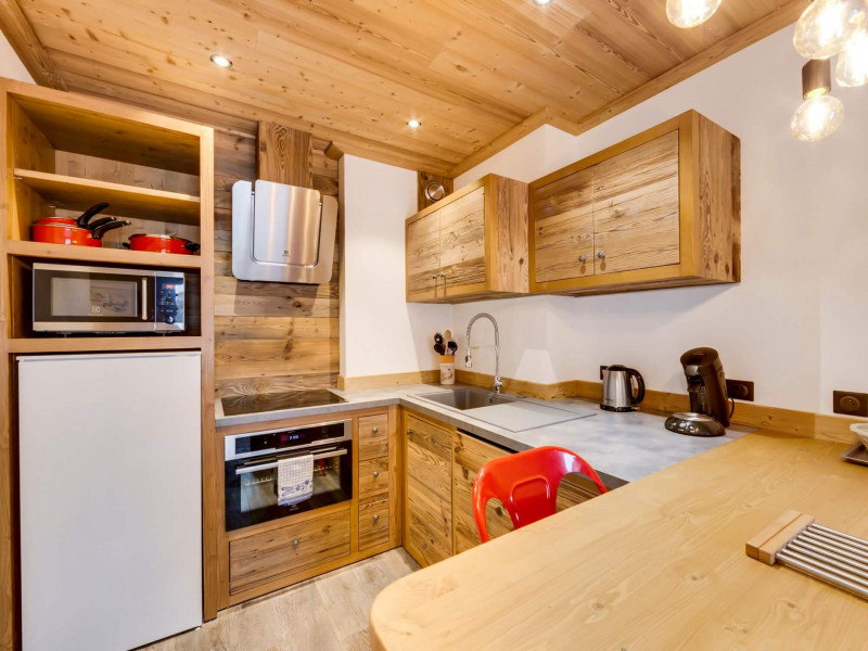 _valdisereimmobilier_lv_images__lot_0000009812_05_19331909 _valdisereimmobilier_lv_images__lot_0000009812_05_19331909