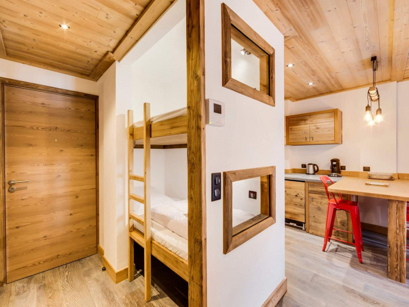 _valdisereimmobilier_lv_images__lot_0000009812_08_19331912 _valdisereimmobilier_lv_images__lot_0000009812_08_19331912