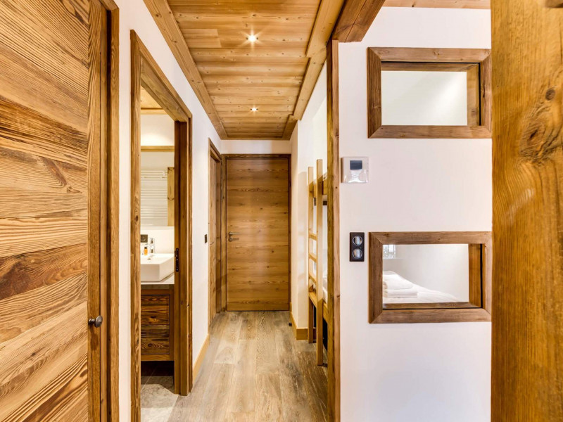 _valdisereimmobilier_lv_images__lot_0000009812_09_19357051