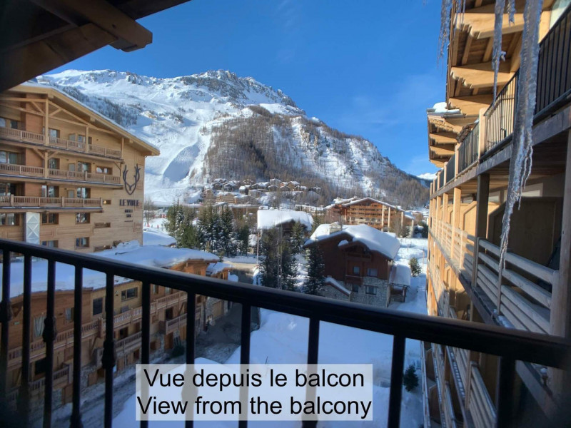 _valdisereimmobilier_lv_images__lot_0000009812_14_19518975 _valdisereimmobilier_lv_images__lot_0000009812_14_19518975