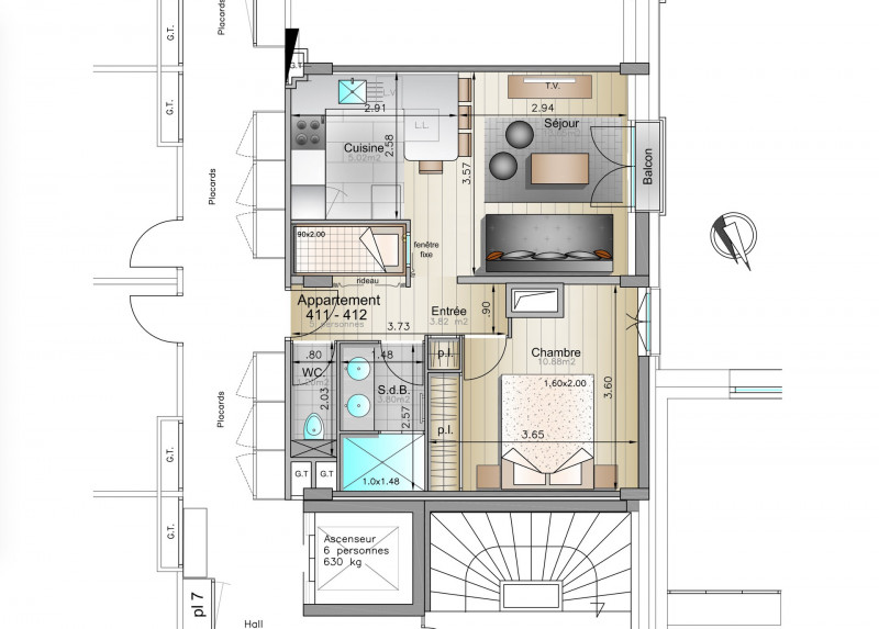 _valdisereimmobilier_lv_images__lot_0000009812_15_19357057