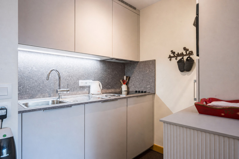 _valdisereimmobilier_lv_images__lot_0000009813_04_19735312 _valdisereimmobilier_lv_images__lot_0000009813_04_19735312