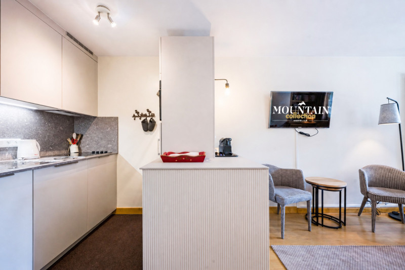 _valdisereimmobilier_lv_images__lot_0000009813_05_19770137