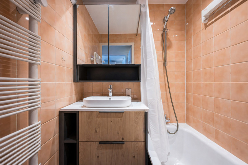 _valdisereimmobilier_lv_images__lot_0000009813_09_19656856