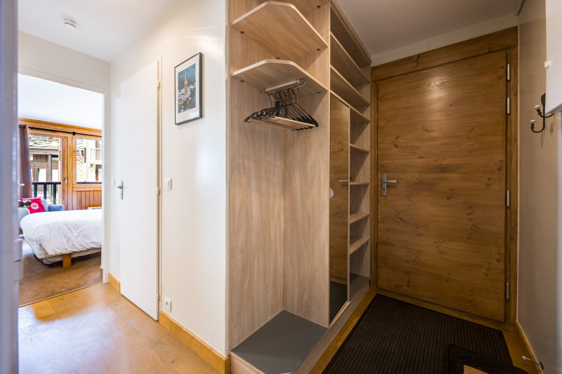 _valdisereimmobilier_lv_images__lot_0000009813_10_19735318 _valdisereimmobilier_lv_images__lot_0000009813_10_19735318