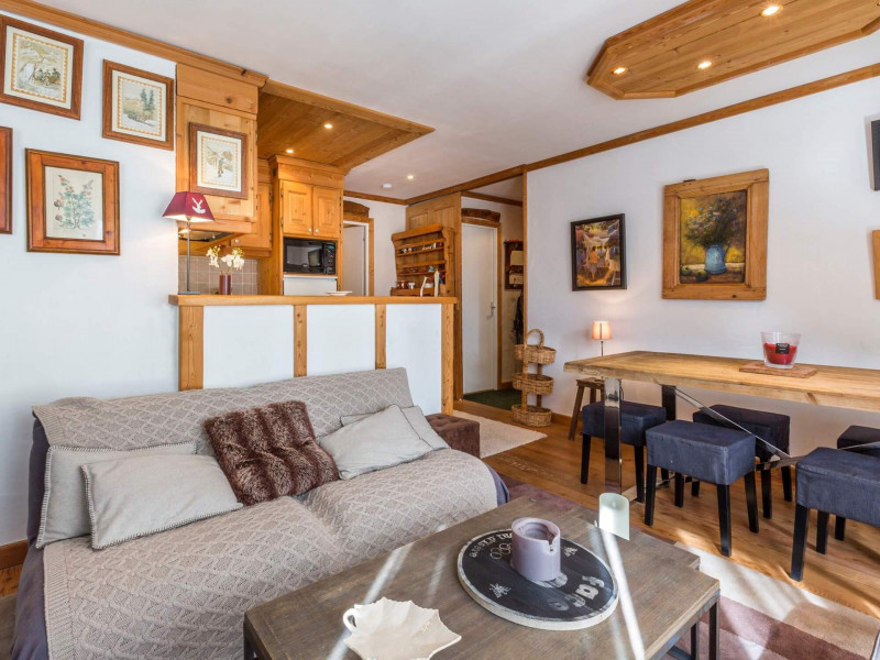 _valdisereimmobilier_lv_images__lot_0000009817_02_19339212 _valdisereimmobilier_lv_images__lot_0000009817_02_19339212