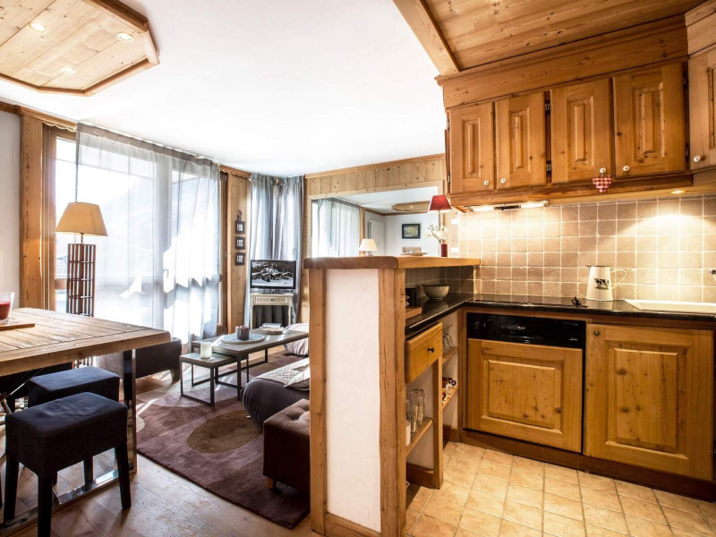 _valdisereimmobilier_lv_images__lot_0000009817_03_19330868 _valdisereimmobilier_lv_images__lot_0000009817_03_19330868