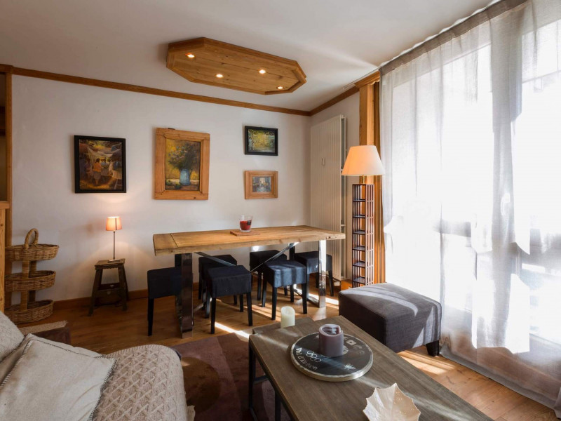 _valdisereimmobilier_lv_images__lot_0000009817_04_19339214 _valdisereimmobilier_lv_images__lot_0000009817_04_19339214