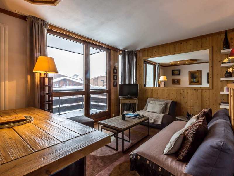 _valdisereimmobilier_lv_images__lot_0000009817_05_19339215 _valdisereimmobilier_lv_images__lot_0000009817_05_19339215