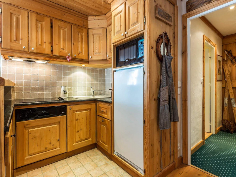 _valdisereimmobilier_lv_images__lot_0000009817_06_19330871 _valdisereimmobilier_lv_images__lot_0000009817_06_19330871