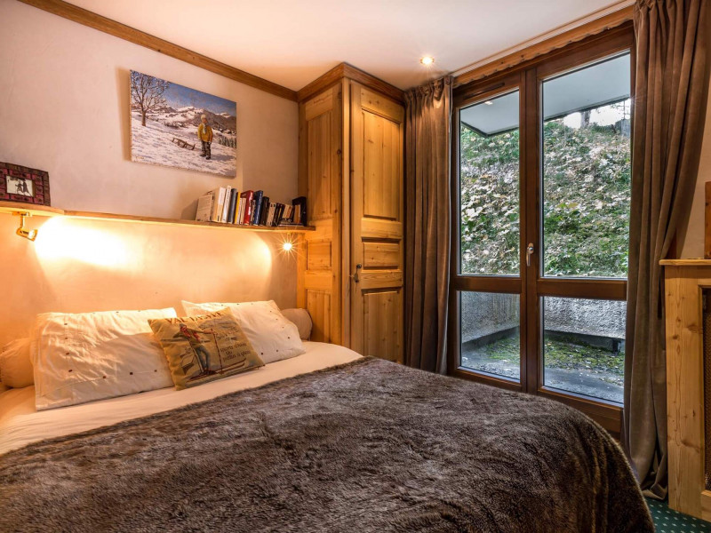 _valdisereimmobilier_lv_images__lot_0000009817_07_19339217 _valdisereimmobilier_lv_images__lot_0000009817_07_19339217
