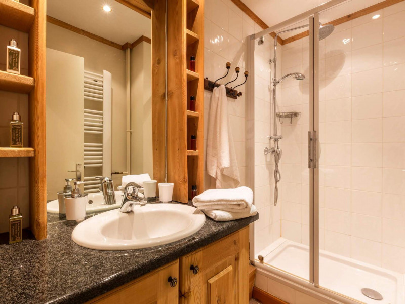 _valdisereimmobilier_lv_images__lot_0000009817_14_19356213