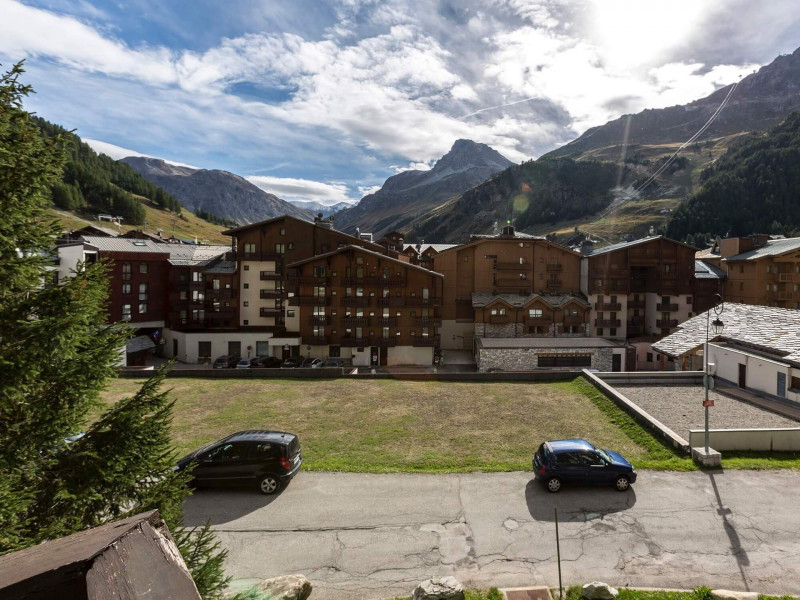 _valdisereimmobilier_lv_images__lot_0000009817_15_19339225 _valdisereimmobilier_lv_images__lot_0000009817_15_19339225