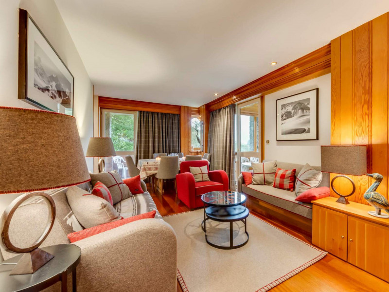 _valdisereimmobilier_lv_images__lot_0000009818_02_19467380