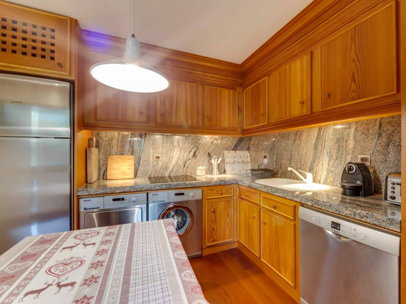 _valdisereimmobilier_lv_images__lot_0000009818_04_19339709 _valdisereimmobilier_lv_images__lot_0000009818_04_19339709