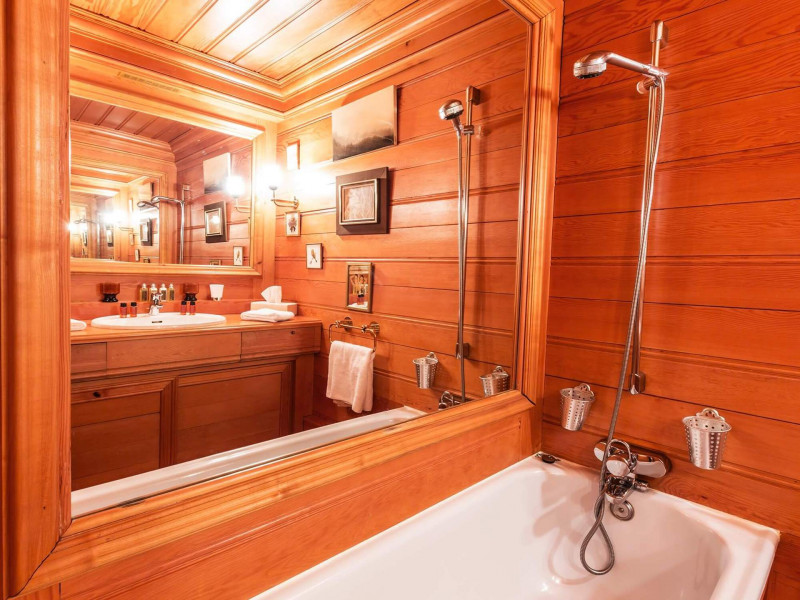 _valdisereimmobilier_lv_images__lot_0000009818_10_19339715 _valdisereimmobilier_lv_images__lot_0000009818_10_19339715
