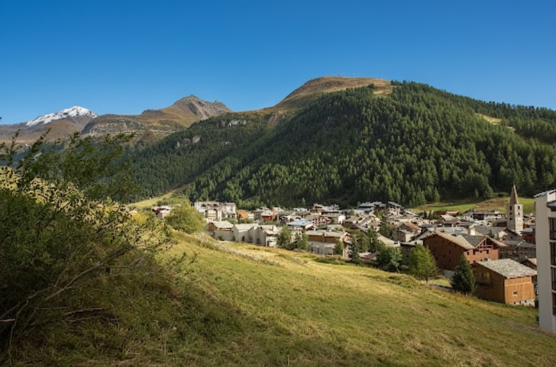 _valdisereimmobilier_lv_images__lot_0000009818_13_19467391
