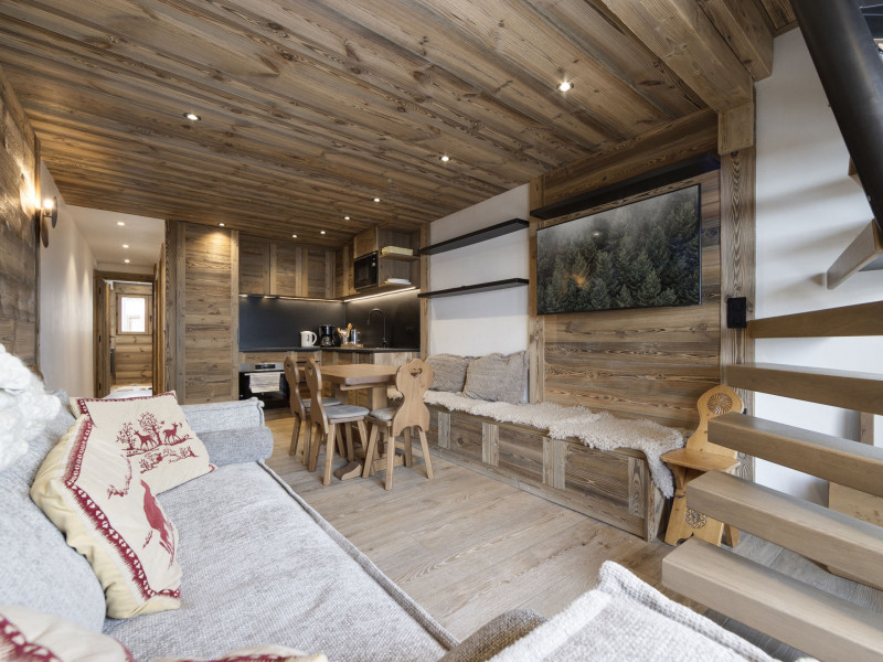 _valdisereimmobilier_lv_images__lot_0000009819_01_19331377 _valdisereimmobilier_lv_images__lot_0000009819_01_19331377