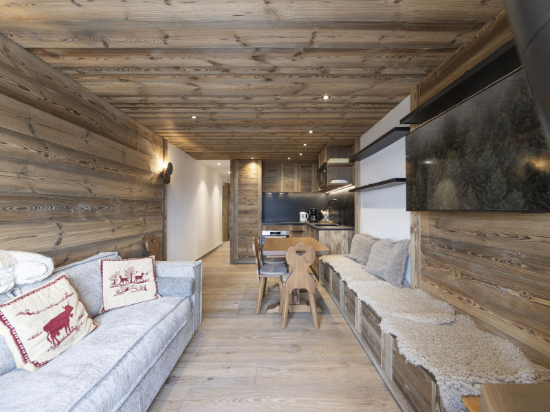 _valdisereimmobilier_lv_images__lot_0000009819_03_19339722 _valdisereimmobilier_lv_images__lot_0000009819_03_19339722
