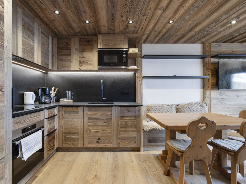 _valdisereimmobilier_lv_images__lot_0000009819_04_19467509