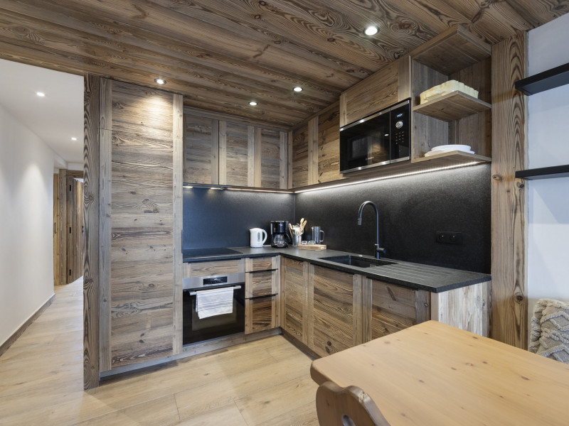 _valdisereimmobilier_lv_images__lot_0000009819_05_19339724 _valdisereimmobilier_lv_images__lot_0000009819_05_19339724