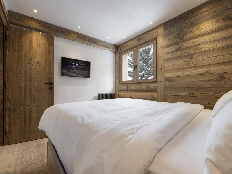 _valdisereimmobilier_lv_images__lot_0000009819_07_19331383 _valdisereimmobilier_lv_images__lot_0000009819_07_19331383