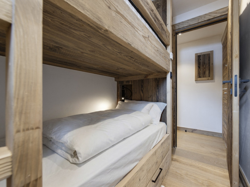 _valdisereimmobilier_lv_images__lot_0000009819_10_19339729 _valdisereimmobilier_lv_images__lot_0000009819_10_19339729