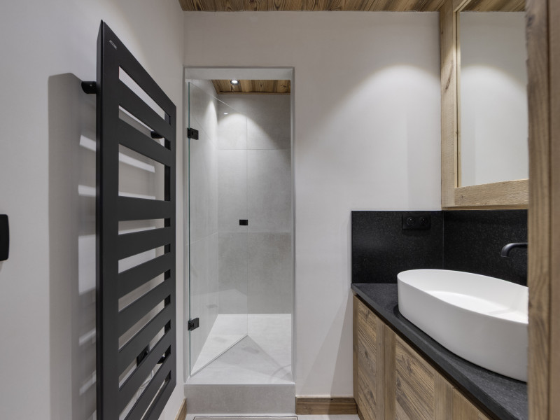 _valdisereimmobilier_lv_images__lot_0000009819_11_19331387 _valdisereimmobilier_lv_images__lot_0000009819_11_19331387