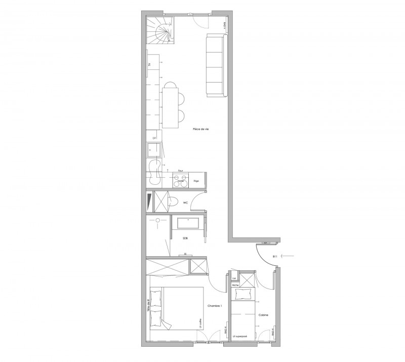 _valdisereimmobilier_lv_images__lot_0000009819_15_19339734 _valdisereimmobilier_lv_images__lot_0000009819_15_19339734