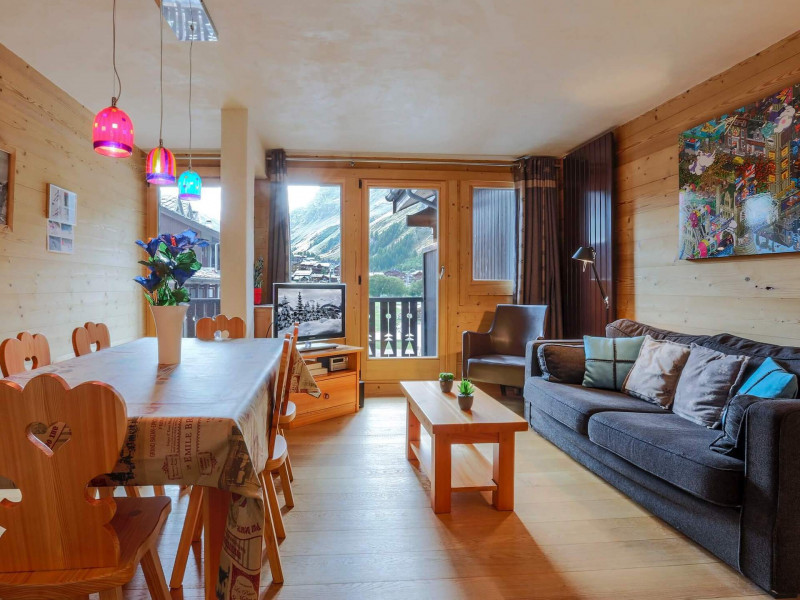 _valdisereimmobilier_lv_images__lot_0000009822_02_19838841