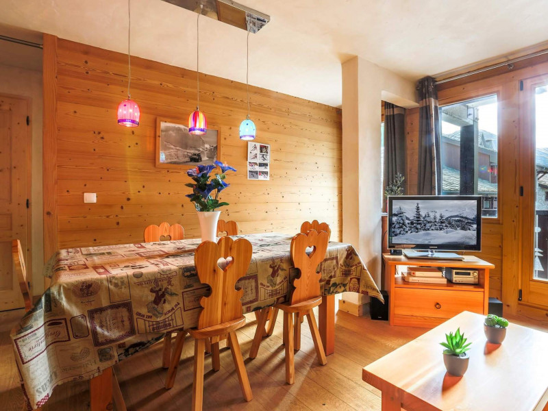 _valdisereimmobilier_lv_images__lot_0000009822_03_19838842
