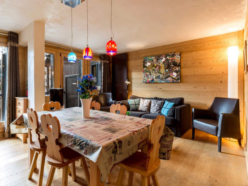 _valdisereimmobilier_lv_images__lot_0000009822_04_19838843