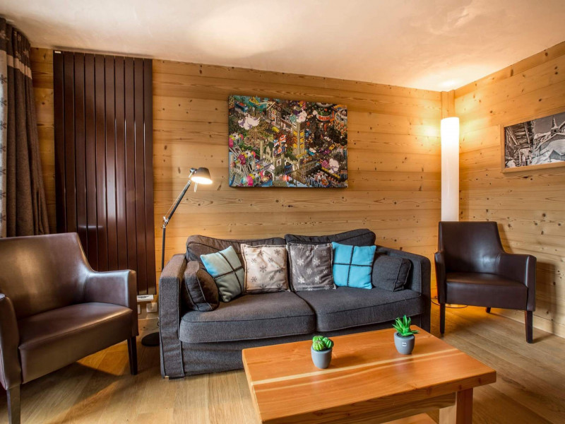 _valdisereimmobilier_lv_images__lot_0000009822_05_19838844