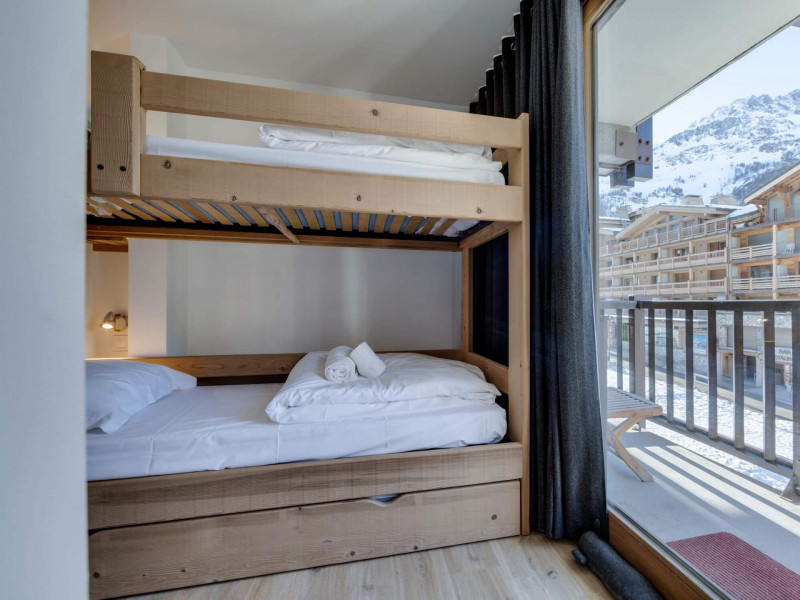 _valdisereimmobilier_lv_images__lot_0000009823_07_19339752 _valdisereimmobilier_lv_images__lot_0000009823_07_19339752