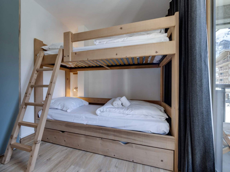 _valdisereimmobilier_lv_images__lot_0000009823_08_19331573 _valdisereimmobilier_lv_images__lot_0000009823_08_19331573
