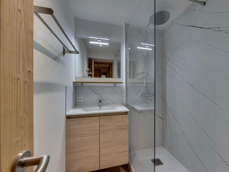 _valdisereimmobilier_lv_images__lot_0000009823_09_19331574 _valdisereimmobilier_lv_images__lot_0000009823_09_19331574