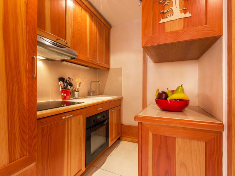 _valdisereimmobilier_lv_images__lot_0000009824_05_19339128 _valdisereimmobilier_lv_images__lot_0000009824_05_19339128