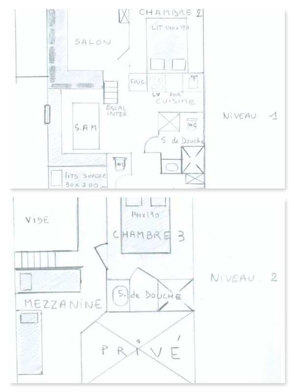 _valdisereimmobilier_lv_images__lot_0000009824_16_19339139 _valdisereimmobilier_lv_images__lot_0000009824_16_19339139