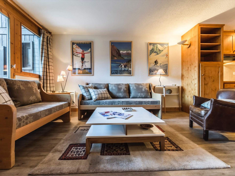 _valdisereimmobilier_lv_images__lot_0000009830_01_19339286 _valdisereimmobilier_lv_images__lot_0000009830_01_19339286
