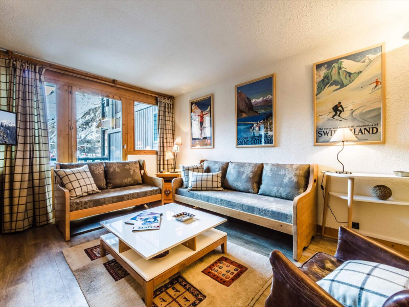 _valdisereimmobilier_lv_images__lot_0000009830_03_19475013