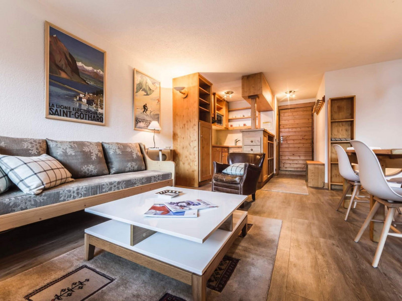 _valdisereimmobilier_lv_images__lot_0000009830_04_19339289 _valdisereimmobilier_lv_images__lot_0000009830_04_19339289