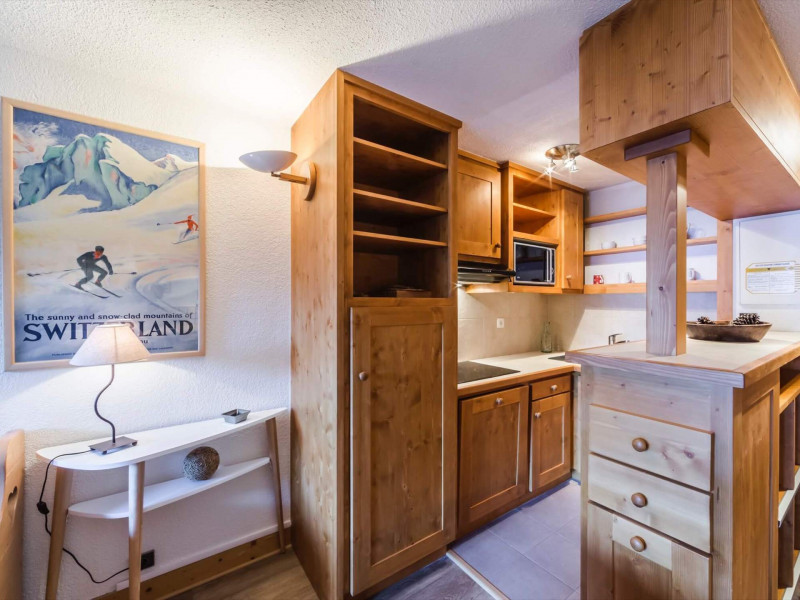 _valdisereimmobilier_lv_images__lot_0000009830_07_19339292 _valdisereimmobilier_lv_images__lot_0000009830_07_19339292