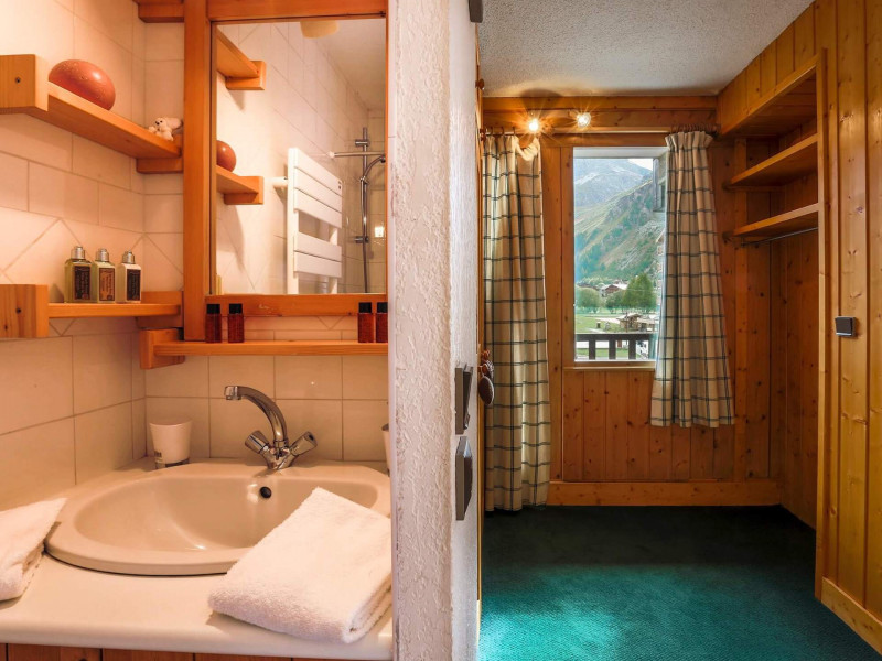 _valdisereimmobilier_lv_images__lot_0000009830_10_19535039