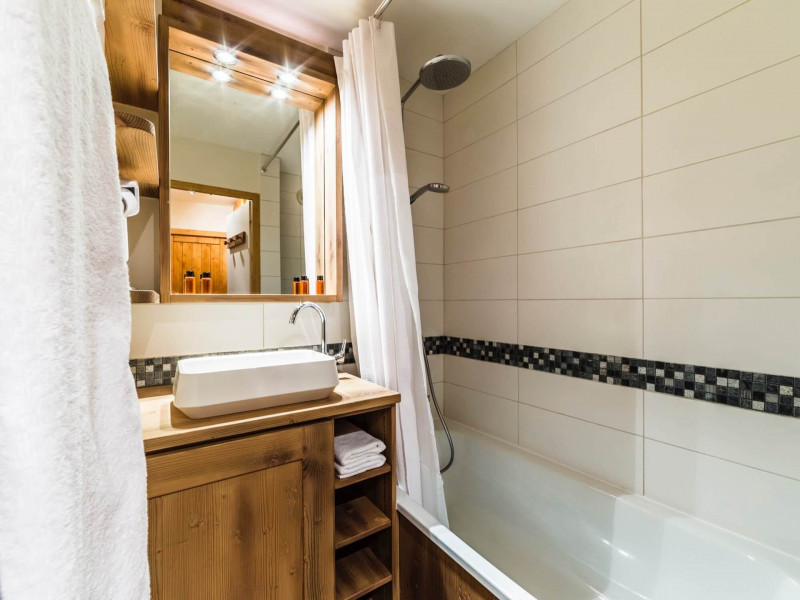 _valdisereimmobilier_lv_images__lot_0000009830_14_19339299 _valdisereimmobilier_lv_images__lot_0000009830_14_19339299