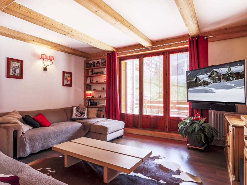 _valdisereimmobilier_lv_images__lot_0000009837_01_19331576 _valdisereimmobilier_lv_images__lot_0000009837_01_19331576