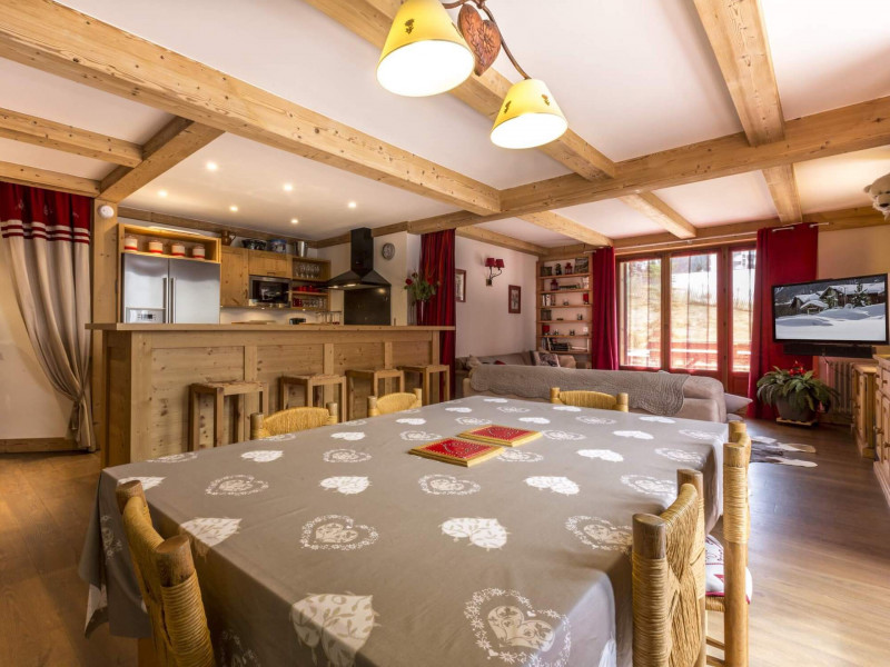 _valdisereimmobilier_lv_images__lot_0000009837_02_19340128 _valdisereimmobilier_lv_images__lot_0000009837_02_19340128