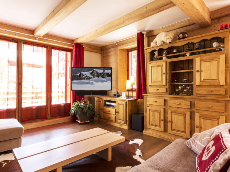 _valdisereimmobilier_lv_images__lot_0000009837_03_19340129 _valdisereimmobilier_lv_images__lot_0000009837_03_19340129