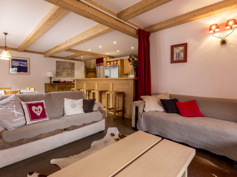 _valdisereimmobilier_lv_images__lot_0000009837_04_19340130 _valdisereimmobilier_lv_images__lot_0000009837_04_19340130